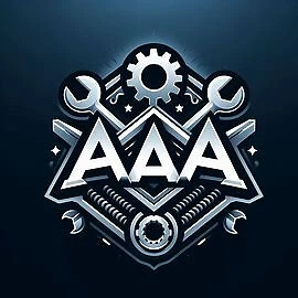 AAA Plus Auto Parts